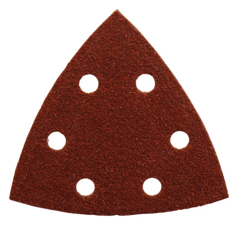 
          Schleifpapier 93 mm
          P-33261
        