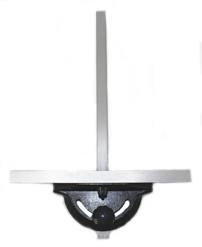 
          Winkelanschlag
          122730-4
        