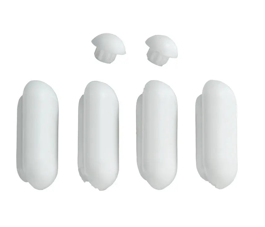 Auflagestopfen für Duroplast Acryl