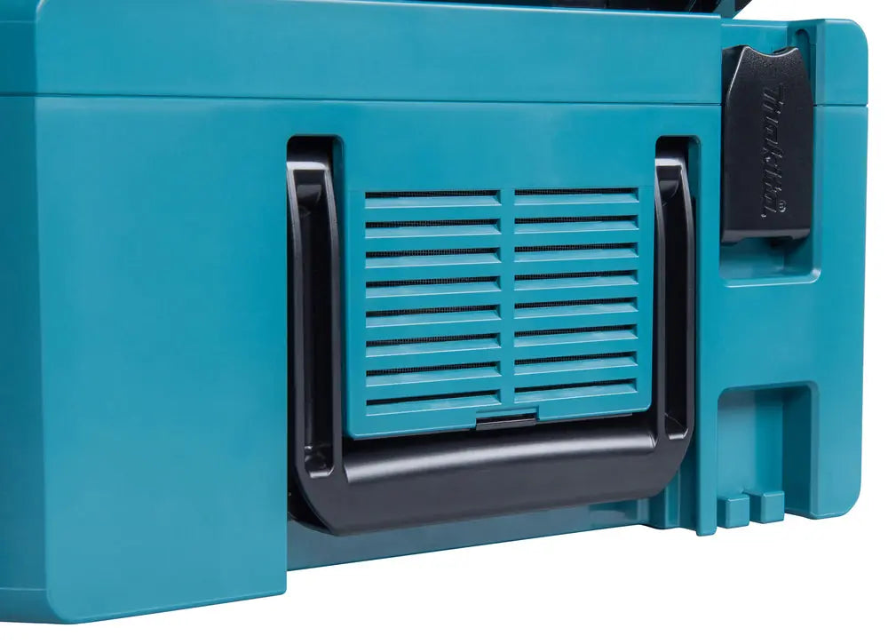 
          Stromwandler MAKPAC
          BAC01
        