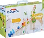 Kullerbü – Kugelbahn Klingeling (MQ2)