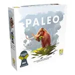 Paleo (d)
