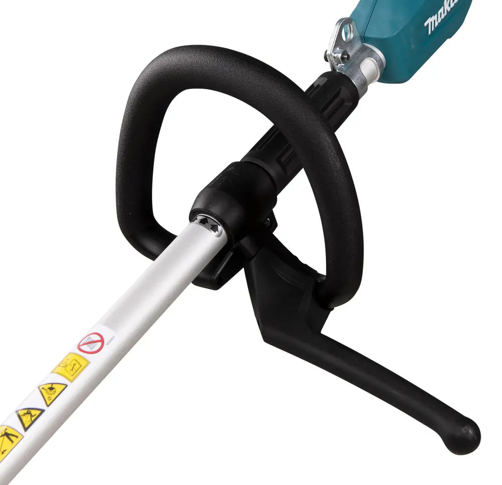 
          Akku-Rasentrimmer LXT ®
          DUR194RFX2
        