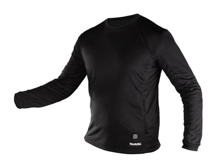
          Akku-Heizbarer Pullover LXT ® • 2XL
          DCX200C2XL
        