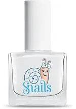 Top Coat Natural (MQ4)