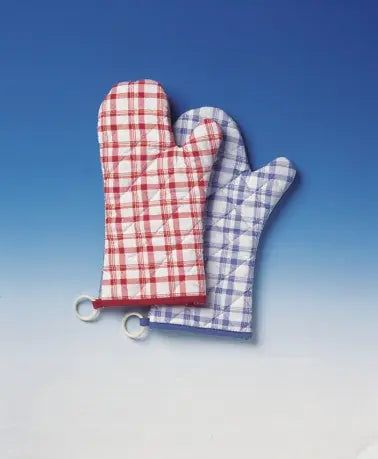 Topfhandschuhe Country 2er 