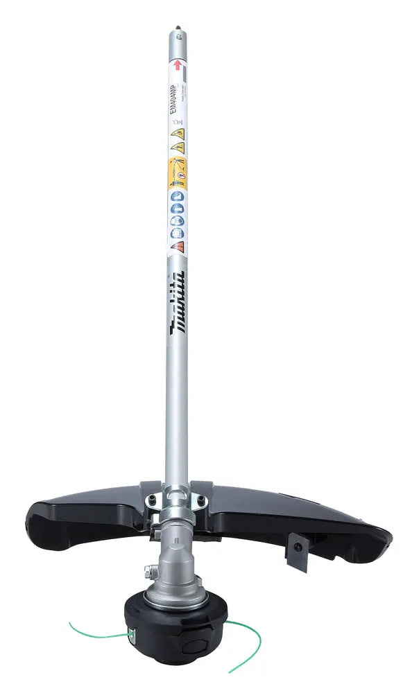 
          Motorsensen-Aufsatz EM404MP Ø 45 cm
          198768-1
        