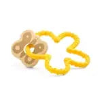 Beissring BabyStretchi