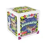 BrainBox - Dinosaurier (d)