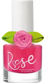 Nagellack Rose I’m Basic (MQ4)