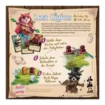 Lost Lights (d)