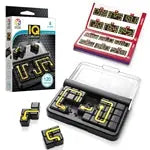 IQ Circuit (mult)