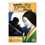 Kodachi (f)