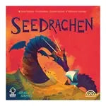 Seedrachen (d)