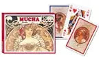 Mucha - Dreams, ZK