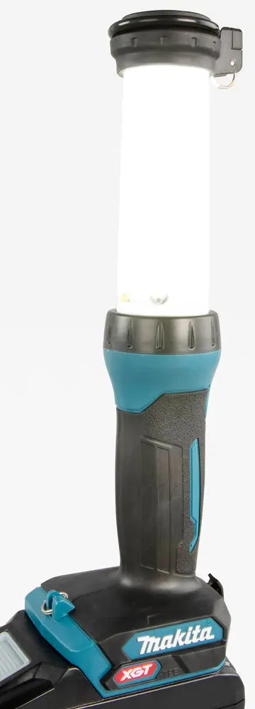 
          LED Akku-Lampe XGT ®
          ML002G
        