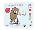 Une Patate a Velo (f)