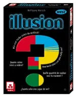 Illusion (mult)
