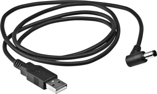 Makita - USB Cable for Battery Adapter ADP05 - 🔌 Charge Up Your Power Tools! ⚡️✨