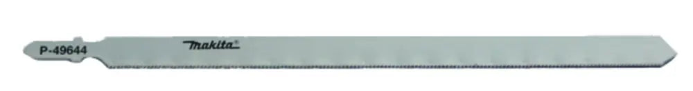 
          5 Extra-länge Stichsägeblätter
          P-49644
        