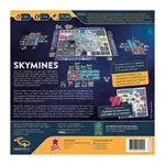 Skymines (f)
