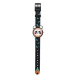 Armbanduhr Panda