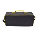 Pokémon - Pikachu Deluxe Tasche
