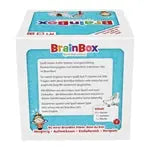 BrainBox - Let's Learn English (d)
