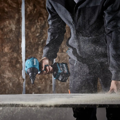 
          Akku-Blasgerät XGT ®
          AS001GA102
        