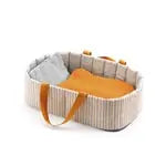 Tragetasche Blue Lines