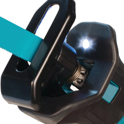 
          Akku-Säbelsäge CXT ®
          JR103DSYJ
        