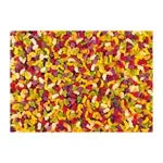 Tropifrutti 1000 Teile