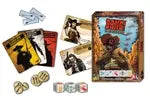 Bang! The Dice Game (d)