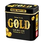 Gold (d,f) (MQ12)