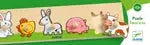 Farm'n'co