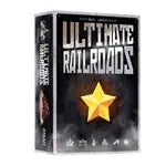 Ultimate Railroads (f)