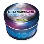 COSMOS (f)