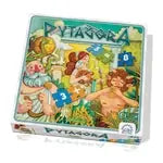 Smarty Puzzle Pytagora (i)