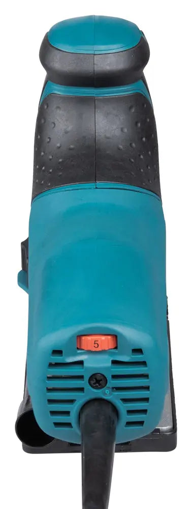 
          Stichsäge elektrisch • 720 W 
          4351FCTJ
        