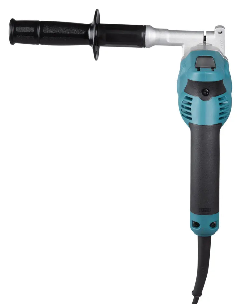 
          Elektronik-Bohrmaschine • 750 W
          DP4003J
        