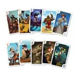 L'Auberge Des Pirates (f) (MQ6)