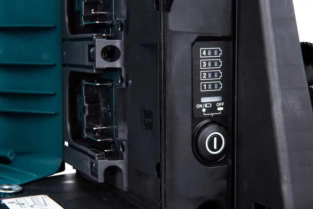 
          Rückentragbare Akku-Bank PDC01
          191A59-5
        