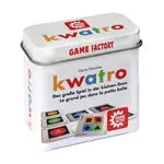 Kwatro (d,f) (MQ12)