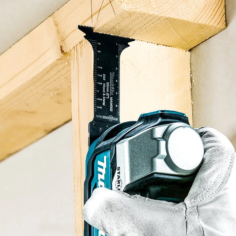 
          Akku-Multifunktions-Werkzeug XGT  ®
          TM001GZ03
        