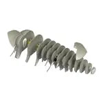 3D Bastelset Elefant (MQ6)