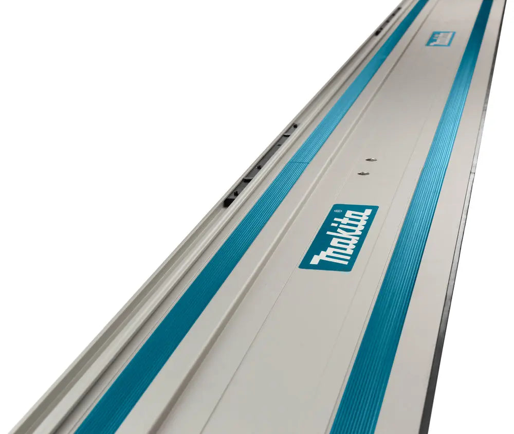 
          Führungsschienenverbinder Set 2 Stk.
          198885-7
        