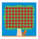Classic Box 12 Spiele (mult)