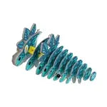 3D Bastelset Stegosaurus (MQ6)