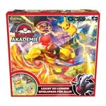 P-DE Battle Academy Boardgame 3