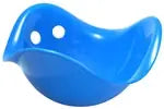 Bilibo Balance- und Spielschale blau